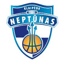 https://img.bstemax.com/img/basketball/team/0900b7283cac2460417cb5e9268c2011.png