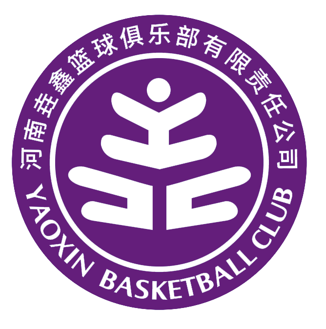 https://img.bstemax.com/img/basketball/team/1896c6a678538ca0bf74b7484c5897e6.png