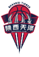 https://img.bstemax.com/img/basketball/team/2c046fb3599d535c058f4dfb24b8657b.png