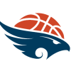 https://img.bstemax.com/img/basketball/team/4e789df6e182f5cc242562c68d90fdf6.png