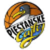 https://img.bstemax.com/img/basketball/team/50bdcbb882f849d2a9c5ebca4d2feee8.png