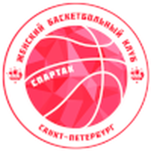 https://img.bstemax.com/img/basketball/team/734992b6c4bf93930dd312dbf3681fde.png