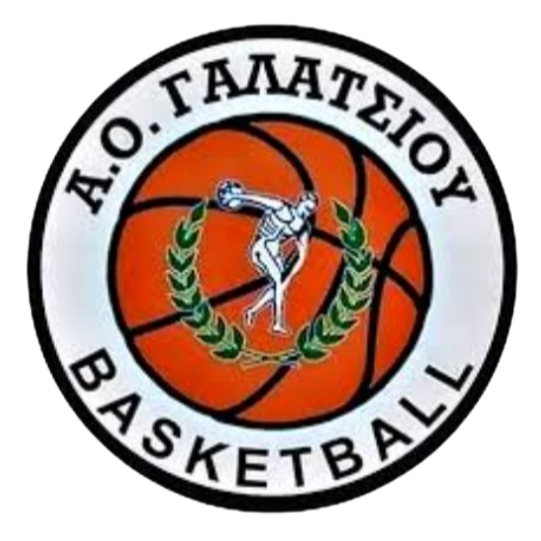 https://img.bstemax.com/img/basketball/team/99aa3f28c95a20cc802a5f1a5af87719.png