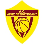 https://img.bstemax.com/img/basketball/team/aa2ce44f9f036c8d419ccccef2da6683.png