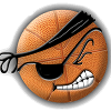 https://img.bstemax.com/img/basketball/team/bf92bfa336095e93ca93c92fd02b5ef2.png