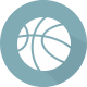 https://img.bstemax.com/img/basketball/team/de139c57f58f43b1885c521317f5ff52.png