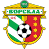 https://img.bstemax.com/img/football/team/09f3a9474b91487c425adffa97dac842.png