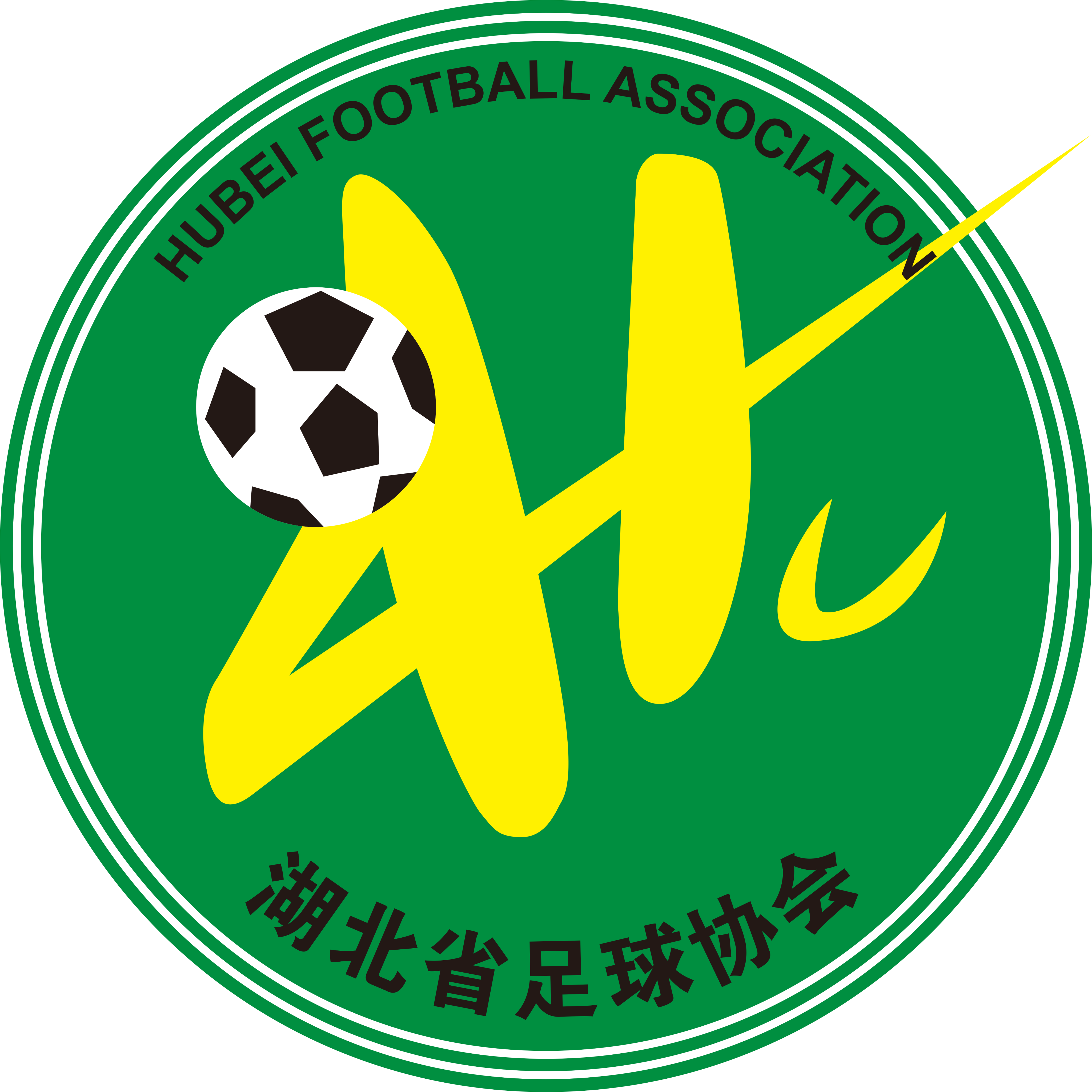 https://img.bstemax.com/img/football/team/0a0836a320aa027e1f60059a24ab9e09.png