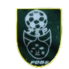 https://img.bstemax.com/img/football/team/12b8da6e816dbb52eef7ed7e5e831445.png