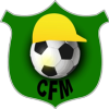 https://img.bstemax.com/img/football/team/1920cfeb9d09e81a517a6d1a55a47b56.png