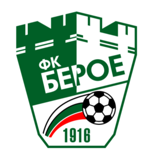 https://img.bstemax.com/img/football/team/197710e96433ca507120d5fc3ebfbc58.png