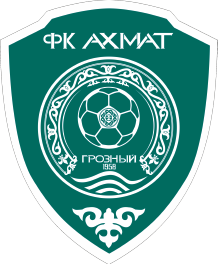 https://img.bstemax.com/img/football/team/1ad5dc924fc4e672d88cfe35daa085c6.png