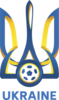 https://img.bstemax.com/img/football/team/2adcddc77a4b09cd60720b0764a32596.png