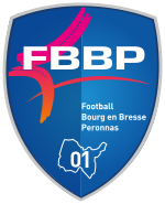 https://img.bstemax.com/img/football/team/2ff2b4bf2937ba4317fafd1a1b700e7c.png