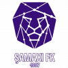 https://img.bstemax.com/img/football/team/37d454553ae43e27e90cfa76be033b88.png