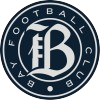 https://img.bstemax.com/img/football/team/3b78b0757b44493119e28e7cc5d13d5f.png