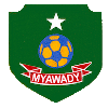 https://img.bstemax.com/img/football/team/406ca14f2a4772451935dac64313c574.png