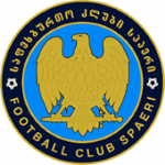 https://img.bstemax.com/img/football/team/432c13e823ffcc46ee9255384e525629.png