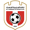 https://img.bstemax.com/img/football/team/44a360ab3a69a834f2d5732c5b338a18.png