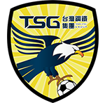 https://img.bstemax.com/img/football/team/490ca64de18b8b5457c1f1079b30d1d1.png