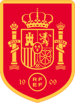 https://img.bstemax.com/img/football/team/4d9ddc03de2229935fdfe3db572c3dcf.png