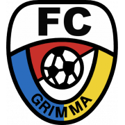 https://img.bstemax.com/img/football/team/58dac3cbf399452c31b597a142267ac0.png