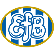 https://img.bstemax.com/img/football/team/5e88b6bd34b9b435446ca077e78cb112.png