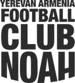 https://img.bstemax.com/img/football/team/5ef6703cd46b664af49e25a398161d6a.png