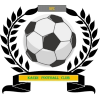 https://img.bstemax.com/img/football/team/6dc6d59af2f0962597b412473a6708ee.png