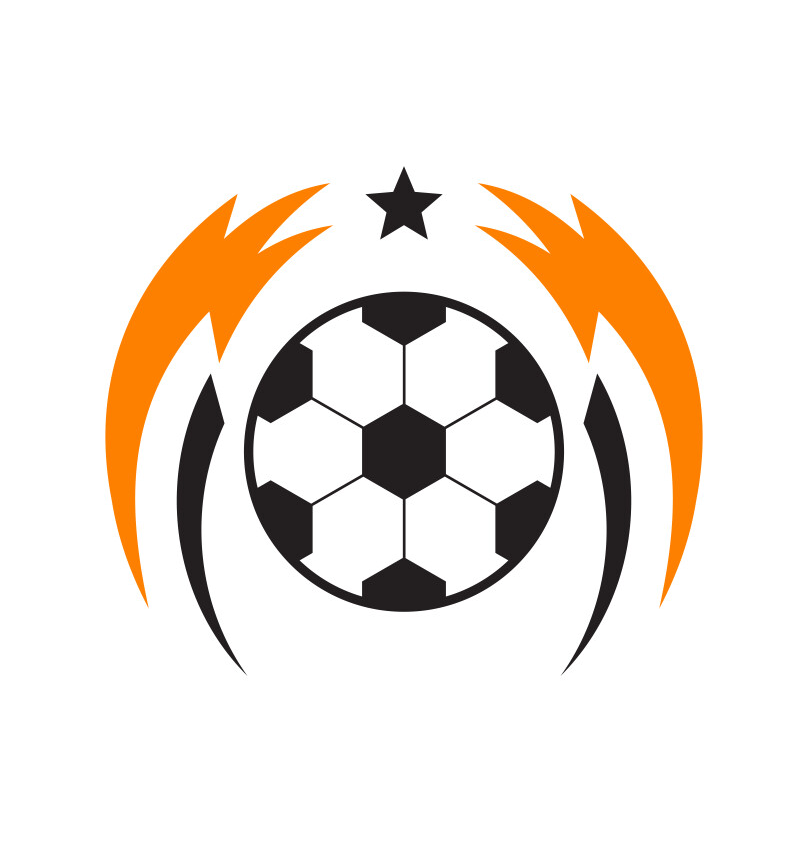 https://img.bstemax.com/img/football/team/6f32a77d4bdfb66dfd81426d6105812d.png