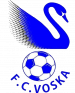 https://img.bstemax.com/img/football/team/75616a2fd05723ed4771e91afce7c757.png