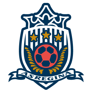 https://img.bstemax.com/img/football/team/8b72fa7b42bbb2dac8f7d558f1dc106d.png