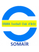 https://img.bstemax.com/img/football/team/99dcbf5b38b609850eda39a0b3d0560f.png