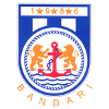 https://img.bstemax.com/img/football/team/a165d8c3da9a195bfc01fd1c41e91a02.png