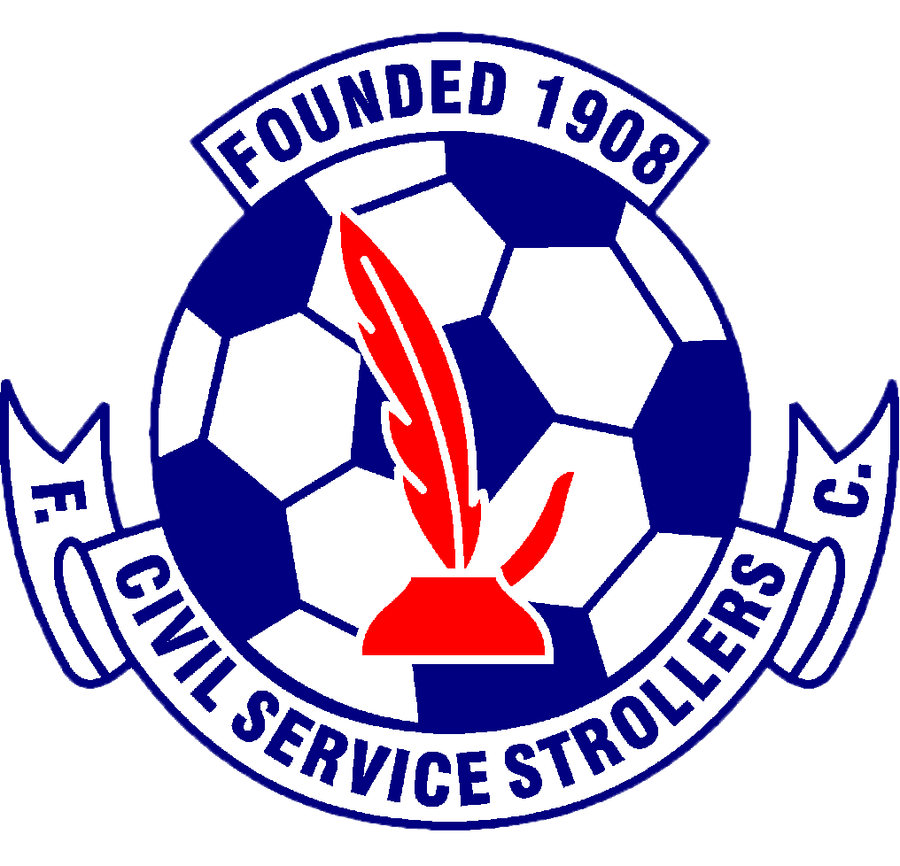 https://img.bstemax.com/img/football/team/a24d44020d5f23585e1b60687c6ffb0b.png