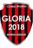 https://img.bstemax.com/img/football/team/a437e58508b832b84d63688a3fe81f7f.png