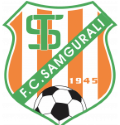 https://img.bstemax.com/img/football/team/a9bea85988465e9accfae7984ac850eb.png