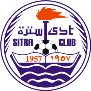 https://img.bstemax.com/img/football/team/bfd8e426ddf1063cdf2b005a734c3d5c.png