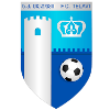 https://img.bstemax.com/img/football/team/d246e8b5da797f0c098fe42830aee0ae.png