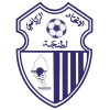 https://img.bstemax.com/img/football/team/d2f2fbc52f72495bbc0499d7cd646be9.png