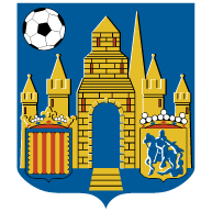 https://img.bstemax.com/img/football/team/d702c6992274d3c1d1dfc4c1b69ae932.png