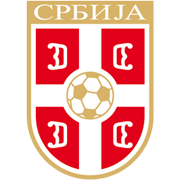 https://img.bstemax.com/img/football/team/d970c6799f2635be9aa28135005a1cbc.png