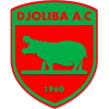 https://img.bstemax.com/img/football/team/db98e5367dfe3b59309ab8c1af14618c.png