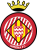 https://img.bstemax.com/img/football/team/de05284bc27b4f1b2db09476862f84ad.png