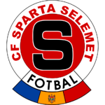 https://img.bstemax.com/img/football/team/e3278a23ff19e7851381eefe8f9b784b.png