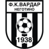 https://img.bstemax.com/img/football/team/e3f670cb66005fd79bed7e3f3e13e15b.png