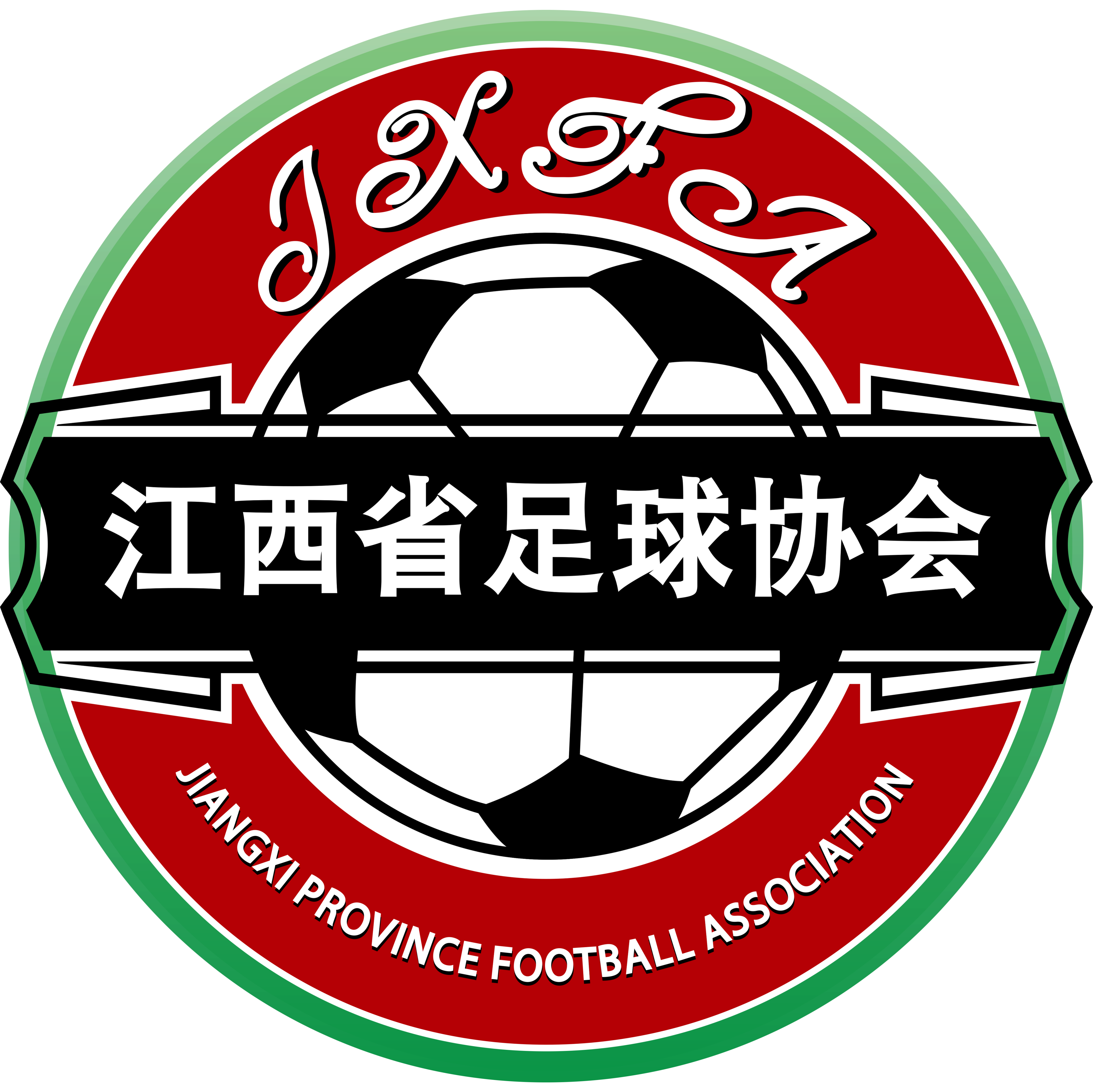 https://img.bstemax.com/img/football/team/e539331819074c9c4317c08738b055bf.png