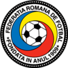 https://img.bstemax.com/img/football/team/e5524b229b0fc5aeb43b4474ea5956c8.png