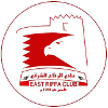 https://img.bstemax.com/img/football/team/e6280d08fa83c34395d79386edd4f208.png