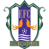 https://img.bstemax.com/img/football/team/eb6c3c2a50e60bbad4557e85456d2085.png